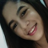 Mc54Us from Sao Tome | Woman | 22 years old | Sagittarius