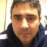 Pra from Ferrara | Man | 49 years old | Sagittarius