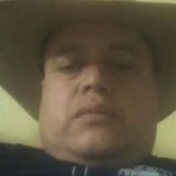 Aguila from Cuauhtemoc | Man | 46 years old | Pisces