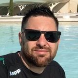 Rodrigo from Canning | Man | 45 years old | Taurus
