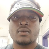 Ronron from Durant | Man | 27 years old | Capricorn
