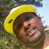 Cyrus from Raeford | Man | 40 years old | Capricorn