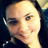 Haxelnan from Mexicali | Woman | 36 years old | Capricorn