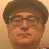 Jcatono0Ek from Walthamstow | Man | 60 years old | Pisces