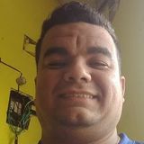 Tuche from Arraial do Cabo | Man | 36 years old | Virgo