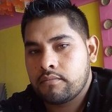 Vivis19Ti from Pilcaya | Man | 33 years old | Virgo