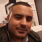 Mourad from Amiens | Man | 43 years old | Gemini