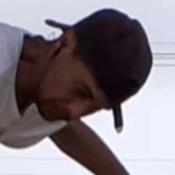 Joaldomotadea5 from Montanha | Man | 37 years old | Scorpio