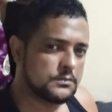 Uedison4Z from Serrinha | Man | 49 years old | Scorpio