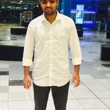 Manvi from Whangarei | Man | 32 years old | Aries