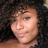 Bianfd from Camaragibe | Woman | 23 years old | Libra