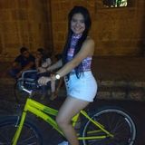 Angell from Cartagena | Woman | 33 years old | Taurus