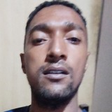 Julianobarbor8 from Pinheiro Machado | Man | 32 years old | Scorpio