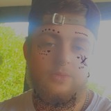 Calebwhitcomqv from Whakatane | Man | 25 years old | Aquarius