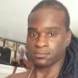 Dwanie from Anderson | Man | 47 years old | Aquarius