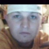 Richardperki6W from Chilhowie | Man | 36 years old | Sagittarius