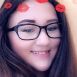 Nathalie from Malmö | Woman | 25 years old | Virgo
