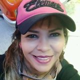 Rô from Praia Grande | Woman | 58 years old | Virgo
