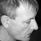 Mariomerelrb from La Louviere | Man | 66 years old | Scorpio