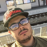 Aalmyzed from Herzogenburg | Man | 40 years old | Capricorn