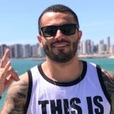 W10Futsur from Pocoes | Man | 38 years old | Sagittarius