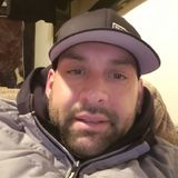 Wopalini from Calgary | Man | 45 years old | Libra