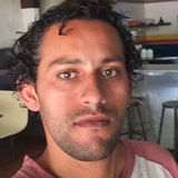 Victor from Naranjo | Man | 38 years old | Pisces