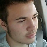 Tristen from San Angelo | Man | 25 years old | Aquarius