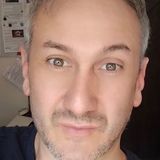 Oxossi from Florence | Man | 52 years old | Virgo
