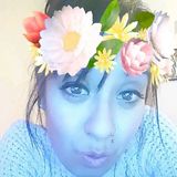 Kay from Portland | Woman | 37 years old | Sagittarius