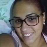 Tati from Diadema | Woman | 42 years old | Virgo