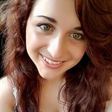 Jessica from Pittsburgh | Woman | 32 years old | Virgo