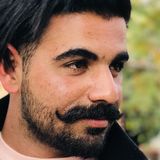 Aman from Sangrur | Man | 29 years old | Libra