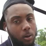 Daddy from Salisbury | Man | 31 years old | Cancer