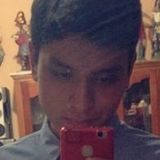 Dany from Cintalapa de Figueroa | Man | 27 years old | Libra