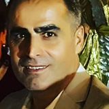 Yıldırım from Krasnodar | Man | 37 years old | Pisces