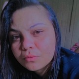 Maryamesquitnu from Nova Prata | Woman | 30 years old | Scorpio