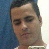Manoelgostos1Q from Saquarema | Man | 34 years old | Leo