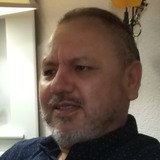 Andresmartin06 from Harlingen | Man | 50 years old | Cancer