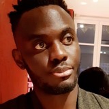 Leschar from Lyon | Man | 35 years old | Cancer