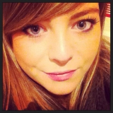 Nionio from Paris | Woman | 35 years old | Scorpio