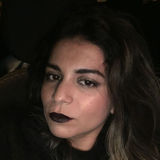 Chicasurf from Vina del Mar | Woman | 40 years old | Aquarius