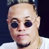 Cabelinholop1W from Concordia | Man | 42 years old | Scorpio
