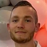 Lanzoheymansfl from Morlanwelz-Mariemont | Man | 22 years old | Virgo