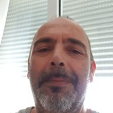 Aquila from Bern | Man | 53 years old | Libra