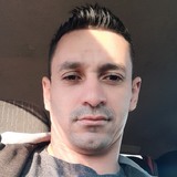 Walessonss from Luziania | Man | 39 years old | Capricorn