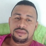Neiltonsilvirf from Ipiau | Man | 40 years old | Gemini