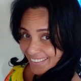 Elinunes19Pz from Salvador | Woman | 52 years old | Aries