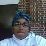 Redbone from Richmond | Woman | 46 years old | Leo