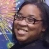 Msalana from Pittsburgh | Woman | 41 years old | Taurus